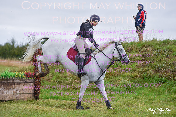 MAY_9824