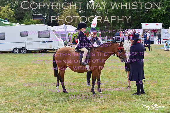 MAY_4035