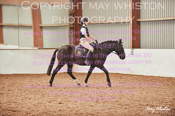 MAY_9964