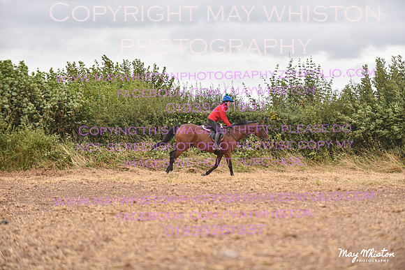 MAY_4628