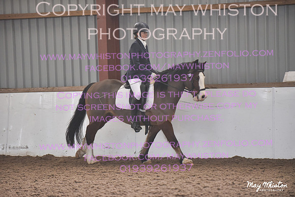 MAY_6644