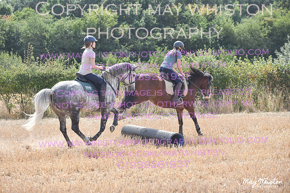 MAY_7987