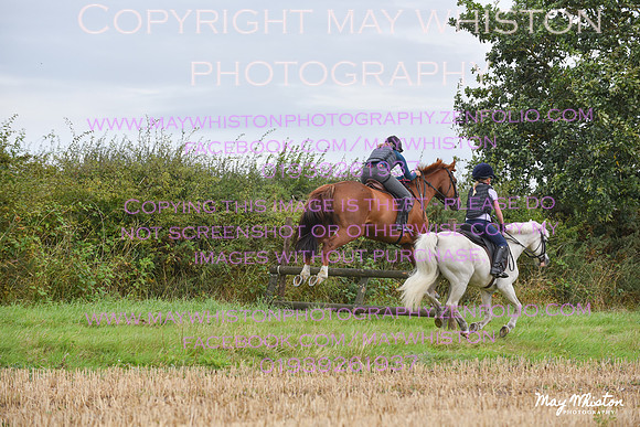 MAY_7621