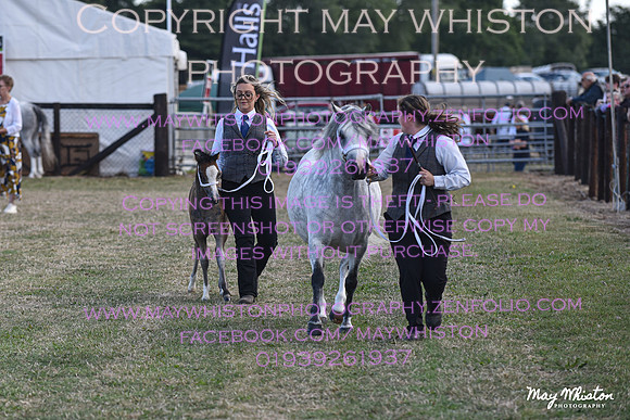 MAY_6510