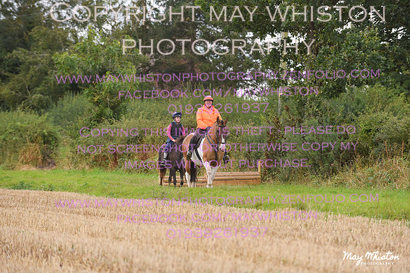 MAY_7629