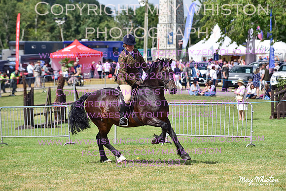 MAY_4075