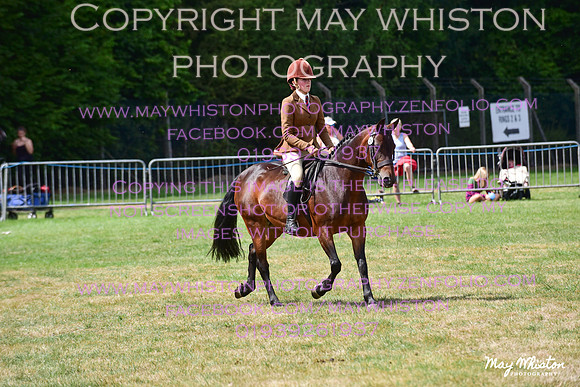 MAY_4015