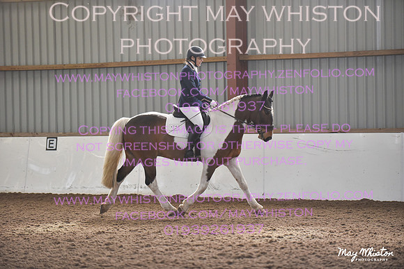 MAY_6378
