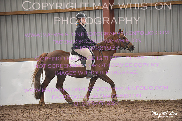 MAY_6194