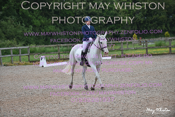 MAY_9566