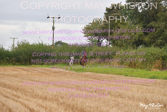 MAY_7605