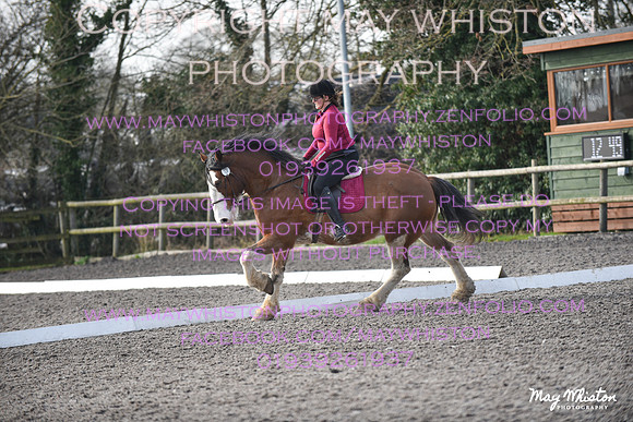 MAY_6059