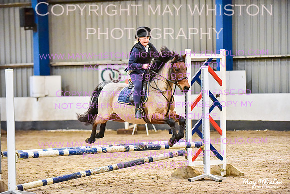 MAY_9001
