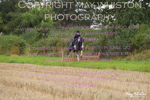 MAY_7586