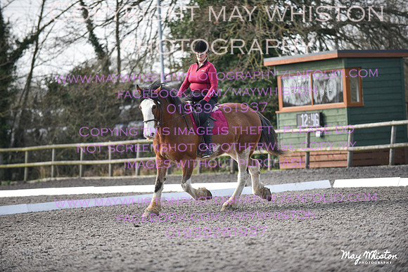 MAY_6028
