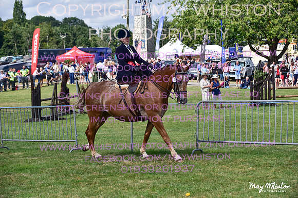 MAY_4123