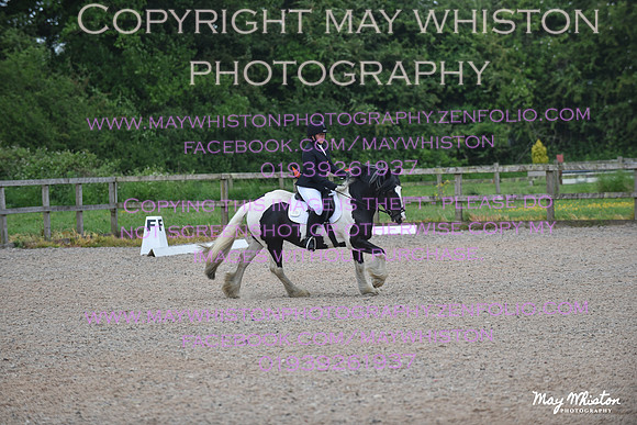 MAY_9466