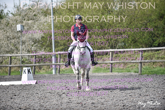 MAY_8198