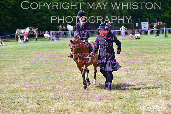 MAY_4038