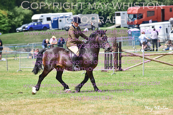 MAY_4072