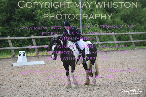 MAY_9490