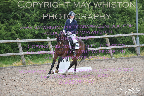 MAY_0037