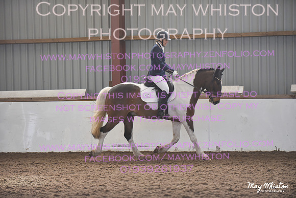 MAY_6380