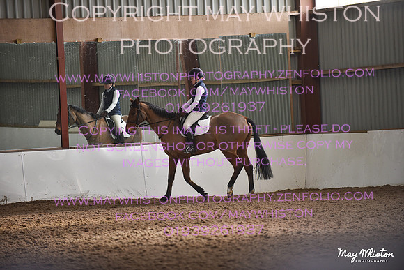 MAY_6687