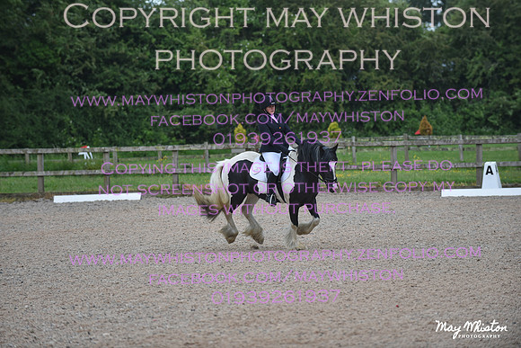 MAY_9469