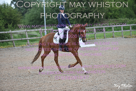 MAY_9526