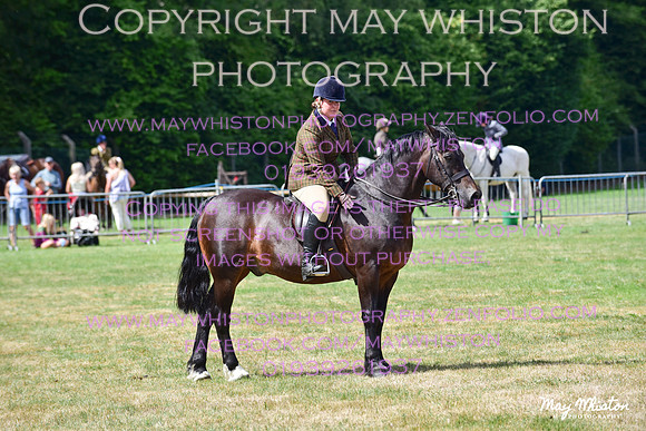 MAY_4080