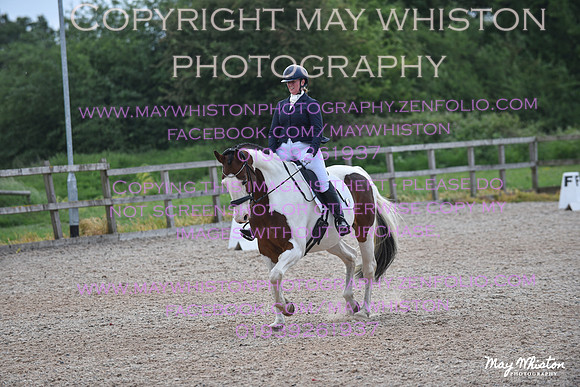 MAY_9636