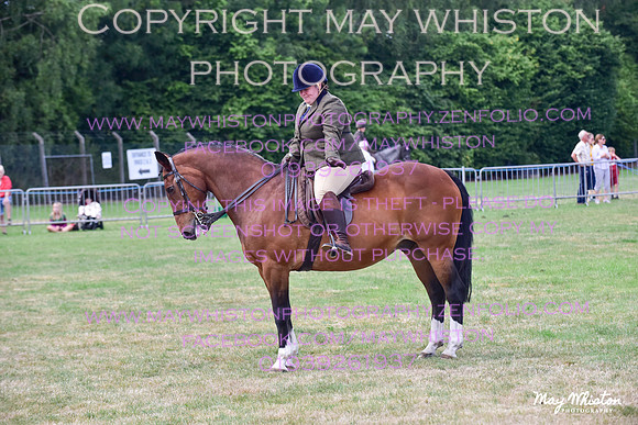 MAY_3998