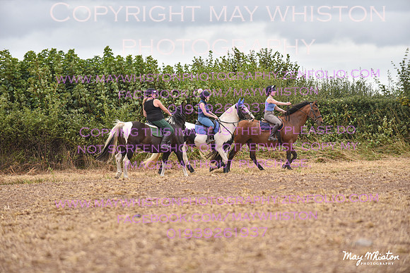 MAY_4636