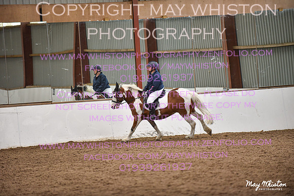MAY_6054