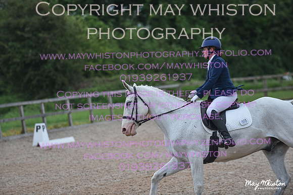 MAY_9583