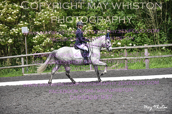 MAY_7460