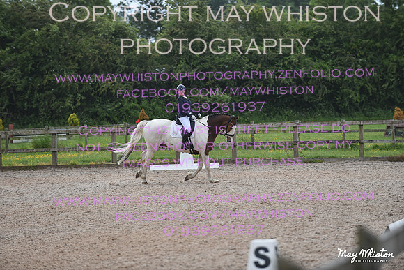 MAY_9620