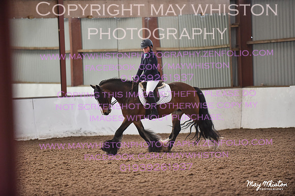 MAY_7168