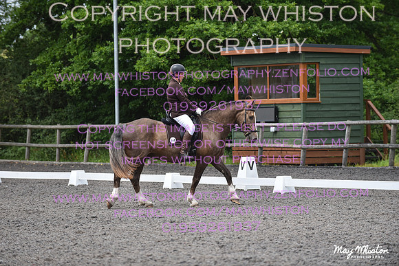 MAY_9823