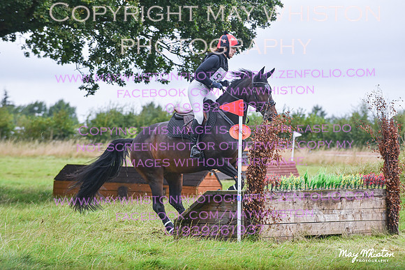 MAY_9905