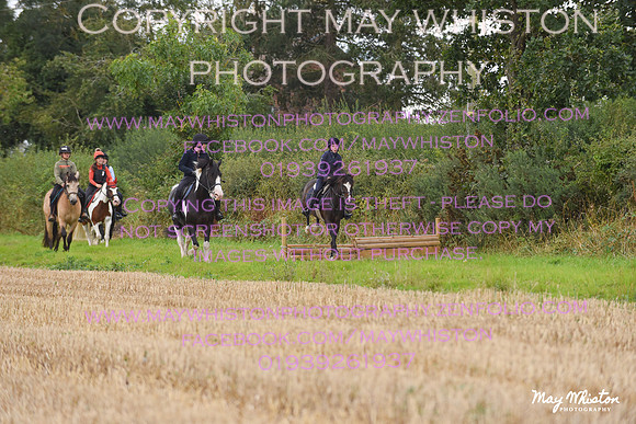 MAY_7565