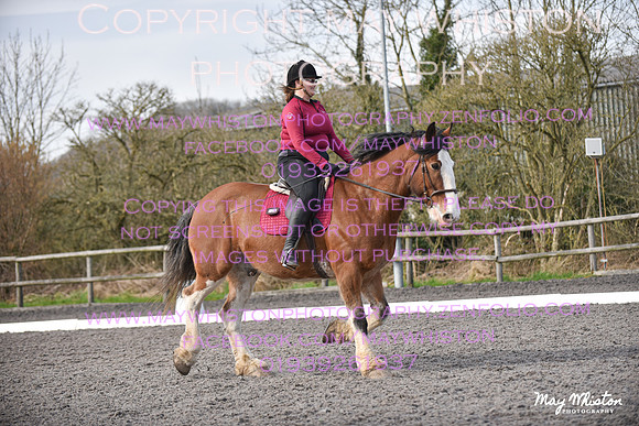 MAY_6026