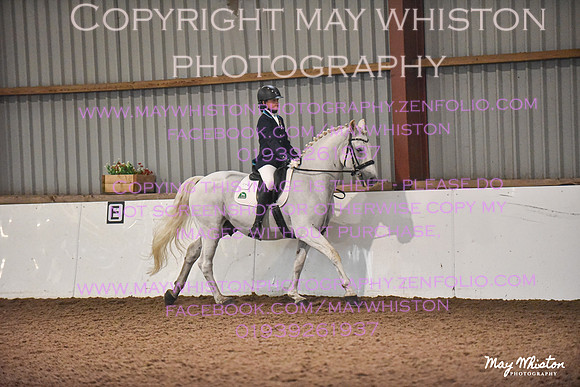 MAY_1037