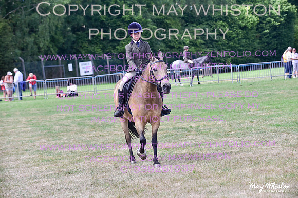 MAY_4003