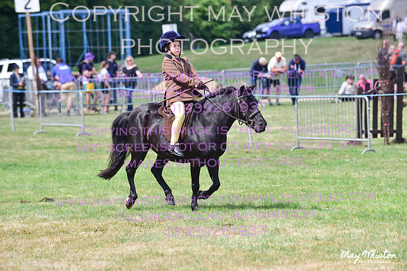 MAY_4029