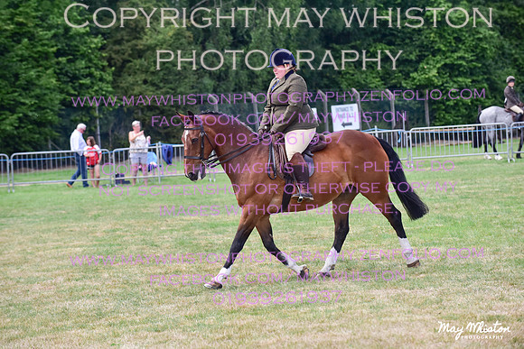 MAY_3994