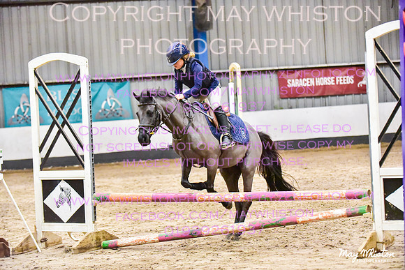 MAY_9480