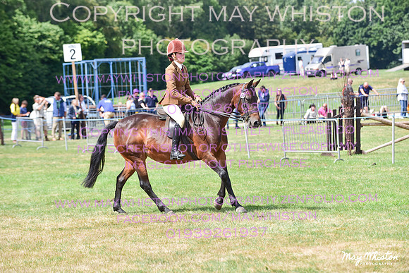 MAY_4021