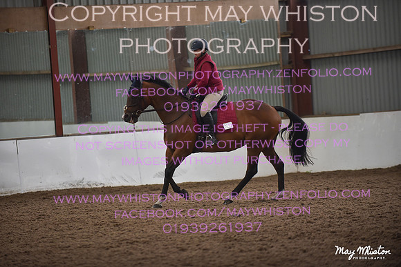 MAY_5606